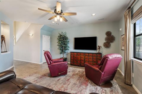 Tiny photo for 6006 Seville DR, Austin, TX 78724 (MLS # 7202857)