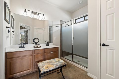 Tiny photo for 6006 Seville DR, Austin, TX 78724 (MLS # 7202857)