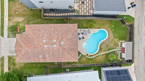 Tiny photo for 6006 Seville DR, Austin, TX 78724 (MLS # 7202857)