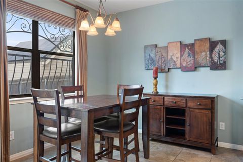 Tiny photo for 6006 Seville DR, Austin, TX 78724 (MLS # 7202857)