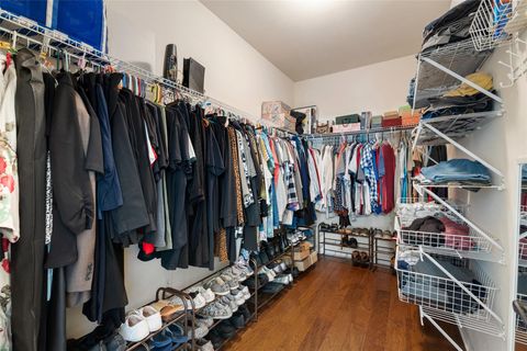 Tiny photo for 6006 Seville DR, Austin, TX 78724 (MLS # 7202857)