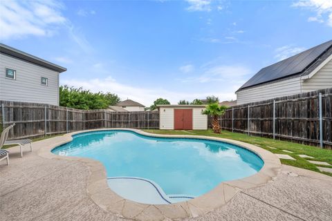 Tiny photo for 6006 Seville DR, Austin, TX 78724 (MLS # 7202857)