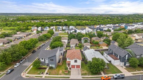 Tiny photo for 6006 Seville DR, Austin, TX 78724 (MLS # 7202857)