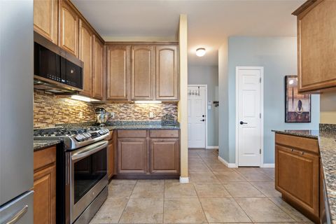 Tiny photo for 6006 Seville DR, Austin, TX 78724 (MLS # 7202857)