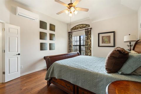 Tiny photo for 6006 Seville DR, Austin, TX 78724 (MLS # 7202857)