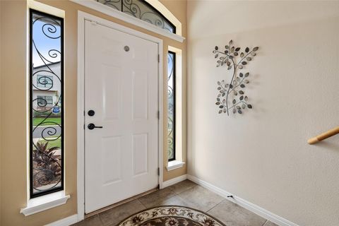 Tiny photo for 6006 Seville DR, Austin, TX 78724 (MLS # 7202857)