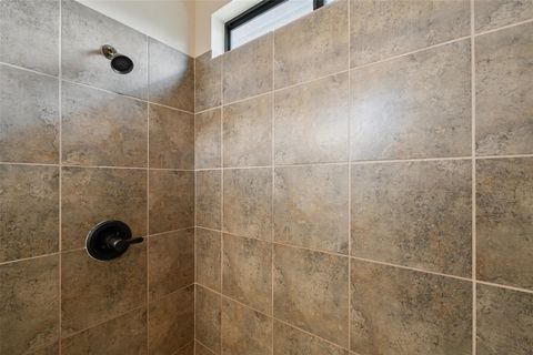 Tiny photo for 6006 Seville DR, Austin, TX 78724 (MLS # 7202857)