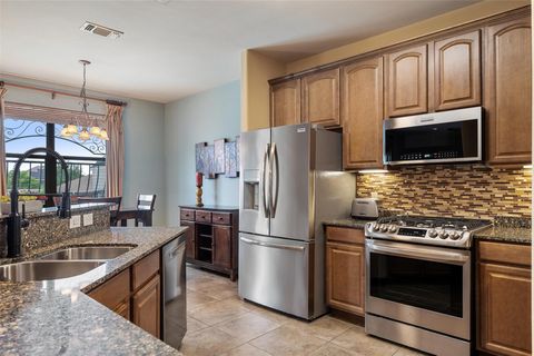 Tiny photo for 6006 Seville DR, Austin, TX 78724 (MLS # 7202857)