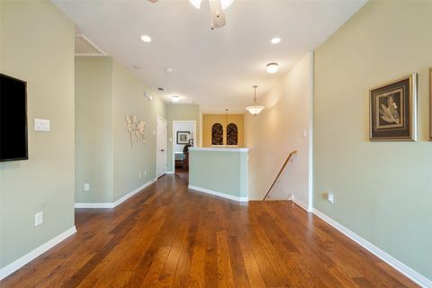 Tiny photo for 6006 Seville DR, Austin, TX 78724 (MLS # 7202857)