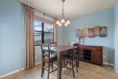 Tiny photo for 6006 Seville DR, Austin, TX 78724 (MLS # 7202857)