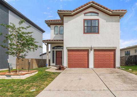 Tiny photo for 6006 Seville DR, Austin, TX 78724 (MLS # 7202857)