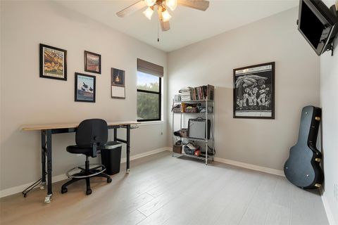 Tiny photo for 6006 Seville DR, Austin, TX 78724 (MLS # 7202857)