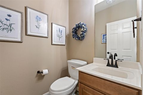 Tiny photo for 6006 Seville DR, Austin, TX 78724 (MLS # 7202857)