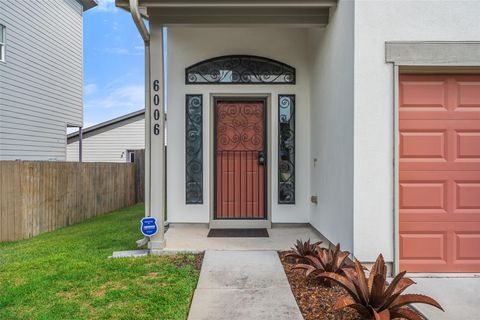 Tiny photo for 6006 Seville DR, Austin, TX 78724 (MLS # 7202857)
