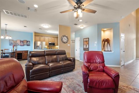 Tiny photo for 6006 Seville DR, Austin, TX 78724 (MLS # 7202857)