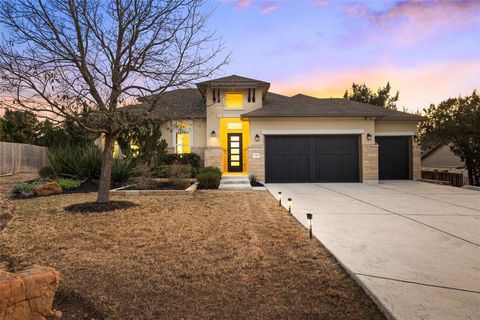 Photo of 550 Goodnight TRL, Dripping Springs, TX 78620 (MLS # 7656546)