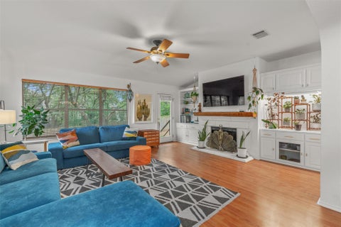 Photo of 1218 Highland DR, Cedar Park, TX 78613 (MLS # 2326790)