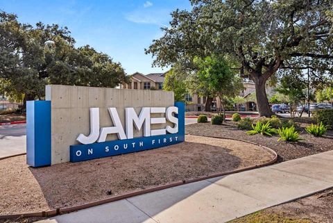 Photo of 8800 S. First ST #0517, Austin, TX 78748 (MLS # 8942949)