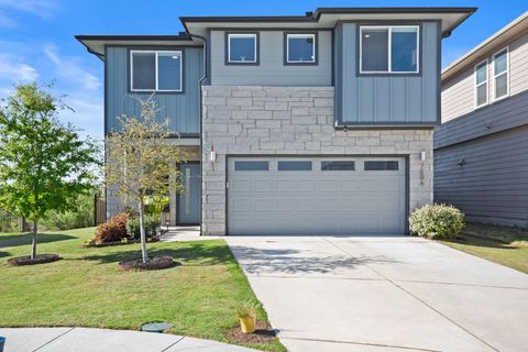 Photo of 7506 Traylor CV, Austin, TX 78724 (MLS # 8244069)