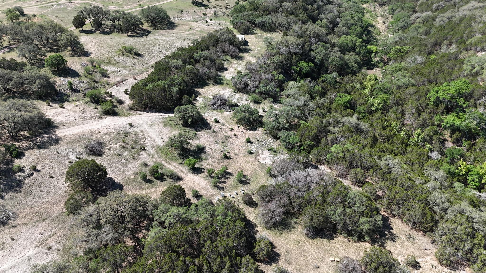 28205 Turner Ranch RD