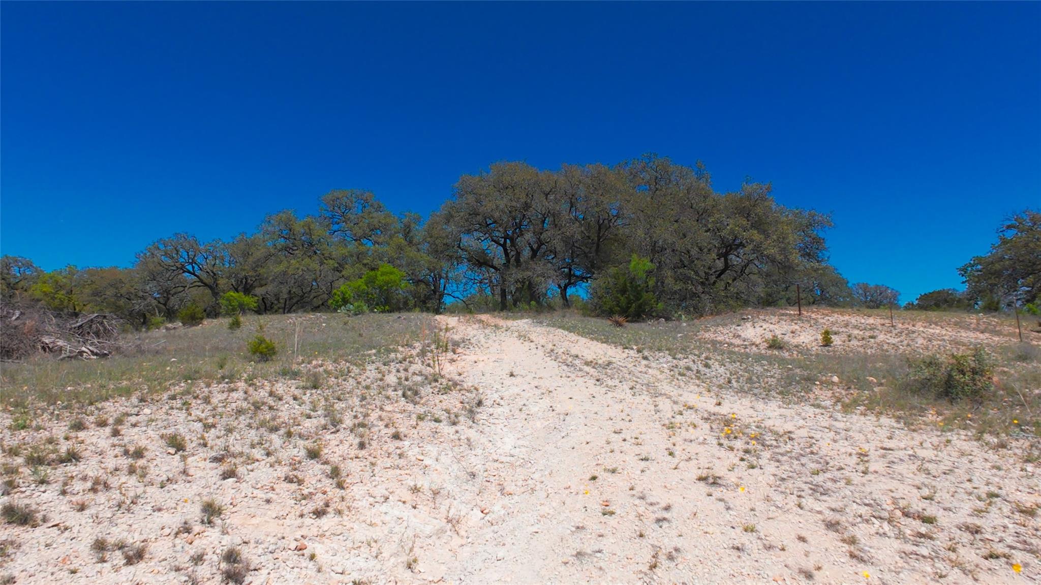 28205 Turner Ranch RD