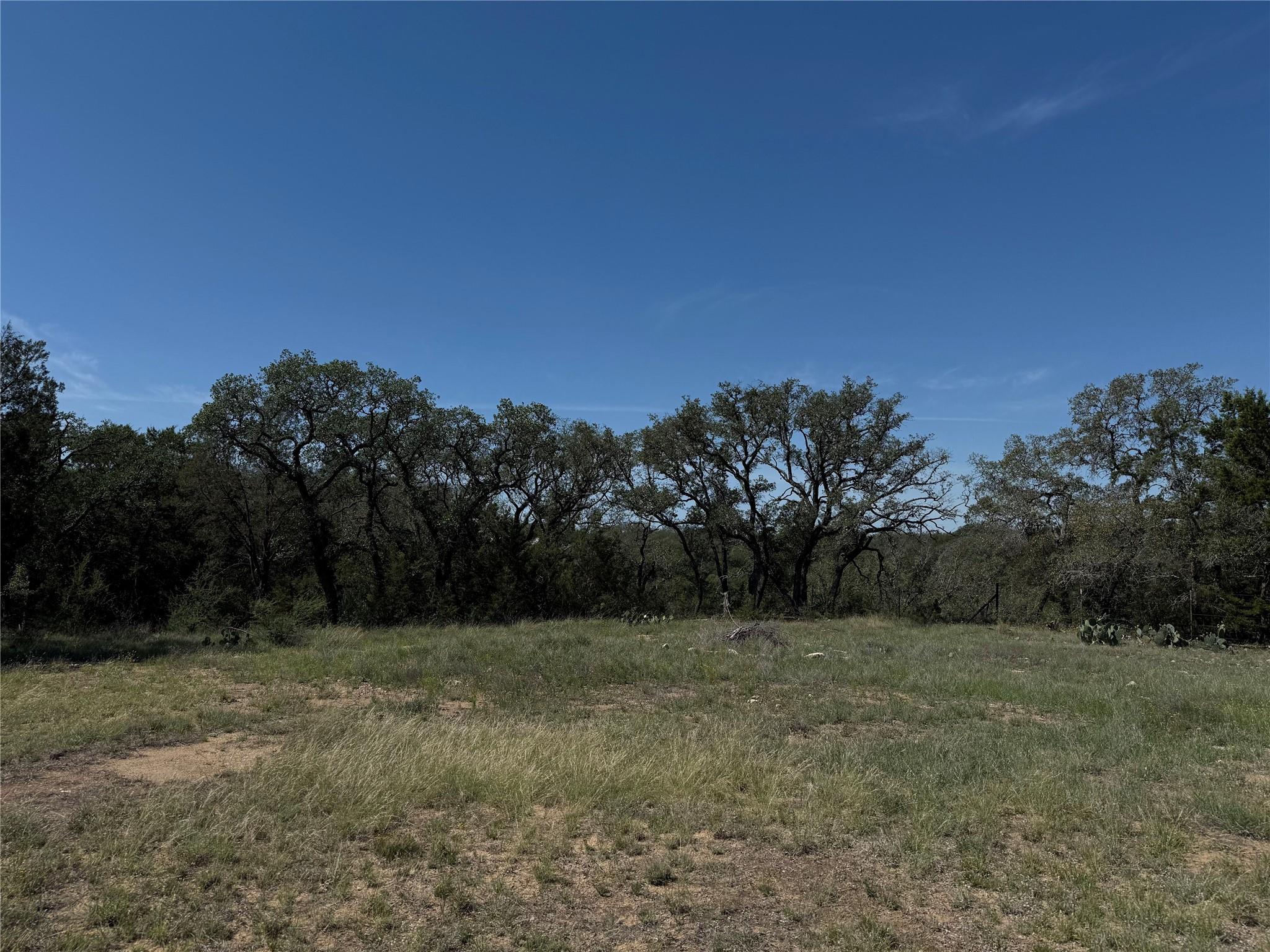 28205 Turner Ranch RD