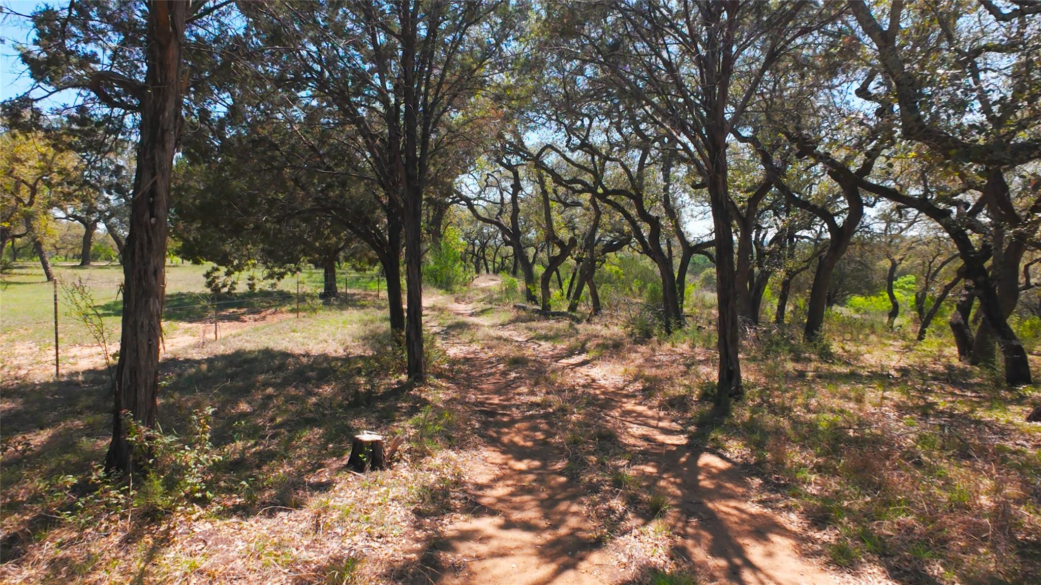 28205 Turner Ranch RD