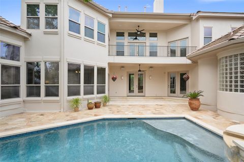 7800 Aspen Highlands DR Austin TX 78746