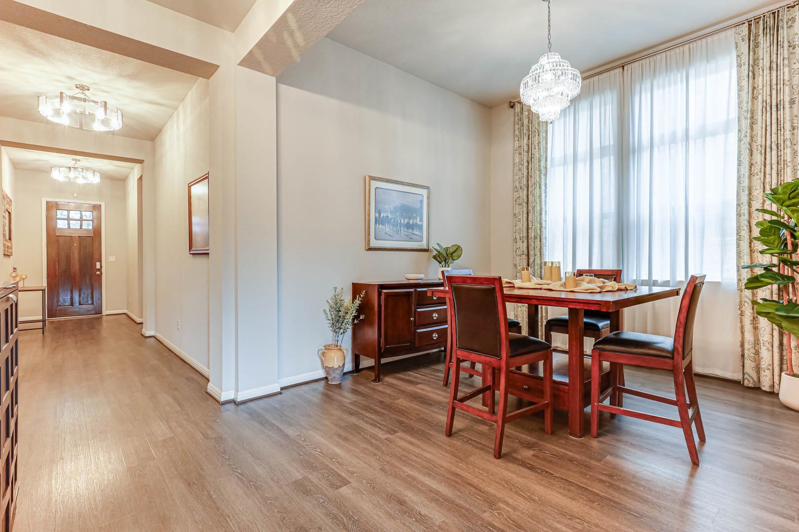 641 Gabrielle Anne DR