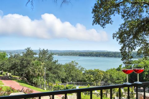 Photo of 2918 Ranch Road 620 N #C115, Austin, TX 78734 (MLS # 4245093)