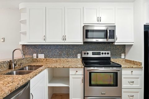 Tiny photo for 2918 Ranch Road 620 N #C115, Austin, TX 78734 (MLS # 4245093)