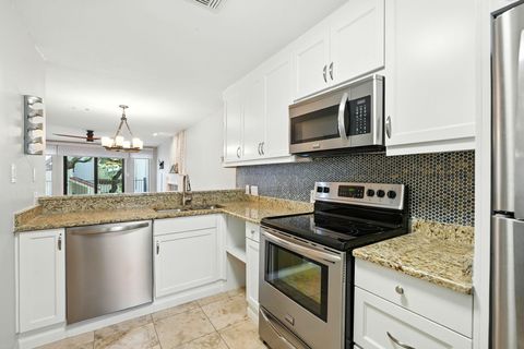 Tiny photo for 2918 Ranch Road 620 N #C115, Austin, TX 78734 (MLS # 4245093)
