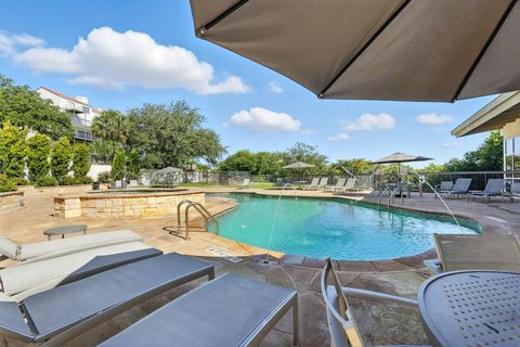 Tiny photo for 2918 Ranch Road 620 N #C115, Austin, TX 78734 (MLS # 4245093)
