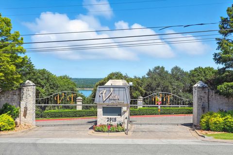 Tiny photo for 2918 Ranch Road 620 N #C115, Austin, TX 78734 (MLS # 4245093)