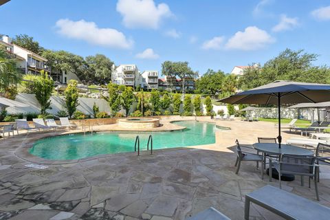 Tiny photo for 2918 Ranch Road 620 N #C115, Austin, TX 78734 (MLS # 4245093)