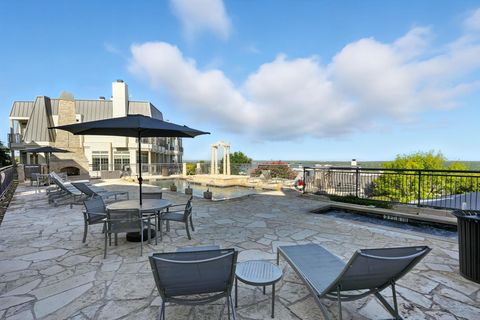 Tiny photo for 2918 Ranch Road 620 N #C115, Austin, TX 78734 (MLS # 4245093)