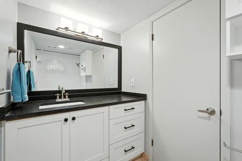 Tiny photo for 2918 Ranch Road 620 N #C115, Austin, TX 78734 (MLS # 4245093)