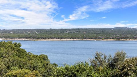 Tiny photo for 2918 Ranch Road 620 N #C115, Austin, TX 78734 (MLS # 4245093)