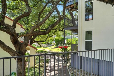 Tiny photo for 2918 Ranch Road 620 N #C115, Austin, TX 78734 (MLS # 4245093)