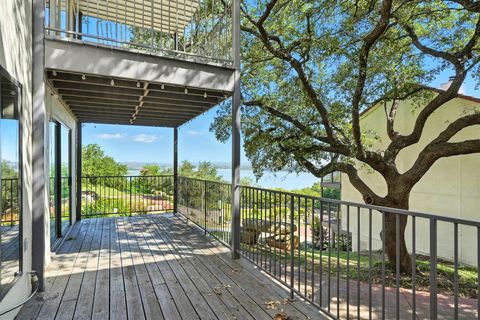 Tiny photo for 2918 Ranch Road 620 N #C115, Austin, TX 78734 (MLS # 4245093)