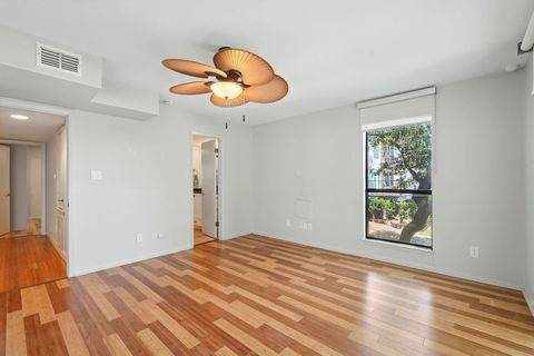 Tiny photo for 2918 Ranch Road 620 N #C115, Austin, TX 78734 (MLS # 4245093)