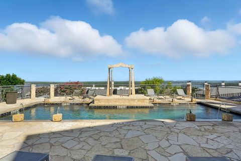 Tiny photo for 2918 Ranch Road 620 N #C115, Austin, TX 78734 (MLS # 4245093)