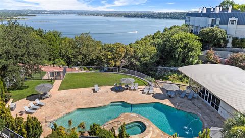 Tiny photo for 2918 Ranch Road 620 N #C115, Austin, TX 78734 (MLS # 4245093)