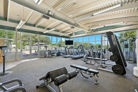 Tiny photo for 2918 Ranch Road 620 N #C115, Austin, TX 78734 (MLS # 4245093)