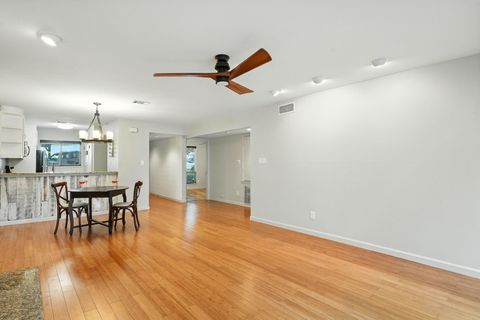 Tiny photo for 2918 Ranch Road 620 N #C115, Austin, TX 78734 (MLS # 4245093)