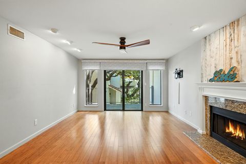 Tiny photo for 2918 Ranch Road 620 N #C115, Austin, TX 78734 (MLS # 4245093)
