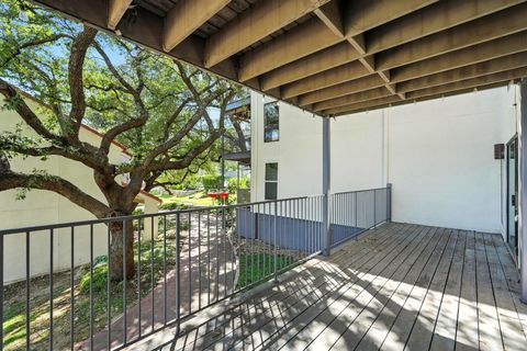 Tiny photo for 2918 Ranch Road 620 N #C115, Austin, TX 78734 (MLS # 4245093)
