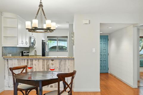 Tiny photo for 2918 Ranch Road 620 N #C115, Austin, TX 78734 (MLS # 4245093)