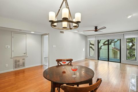 Tiny photo for 2918 Ranch Road 620 N #C115, Austin, TX 78734 (MLS # 4245093)