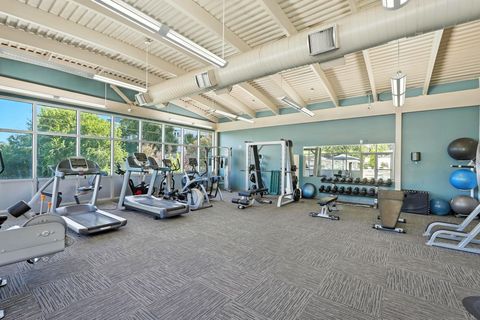Tiny photo for 2918 Ranch Road 620 N #C115, Austin, TX 78734 (MLS # 4245093)